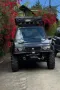 Би лед фарове за Сузуки Витара, Гранд  Витара и други..по поръчка , снимка 5