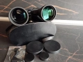 ТОП Японски Бинокъл--HELIOS OBSERVATION 15x70 Japan, снимка 11