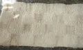 Красиво рошаво килимче 150×80 см , снимка 2