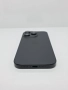 iPhone 16 Pro 128GB Titanium Black, снимка 7