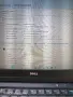 Доста запазен DELL Latitude E7240 i7, снимка 3