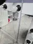 гримьорско огледало, снимка 3