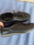 Обувки Finn comfort  и Ecco coretex номер 40., снимка 14