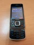 Телефон Nokia 6210 Navigator, снимка 2