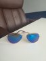 Слънчеви очила"Raiban", снимка 3