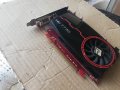 Видео карта AMD Radeon PowerColor HD AX7730 4096MB GDDR3 128bit PCI-E, снимка 4