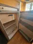 Каравана Bailey Ranger S6, снимка 10