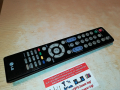 lg mkj61842701 remote control 2303221946, снимка 5