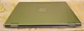 Dell Precision 7670/Core i7 12850HX/NVidia RTX A2000 8GB/16GB DDR5/512GB SSD/16 100% DCI-P3 500 nits, снимка 5