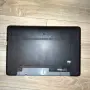 HP ProBook 455  G1  A4-4300,6570b i5, 250 g1 15,6 лаптопи, снимка 7