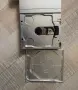 PlayStation 2 Slim + игри + 2 контролера 65€, снимка 2