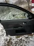 Продавам Ford Mondeo II Sedan 1.8 (110 кс) 2001 г НА ЧАСТИ , снимка 7