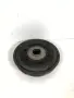 Демпферна шайба за  Mazda 2  2005, снимка 1