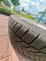 Джанти 19" Hyundai Ioniq 5 със зимни гуми, снимка 6