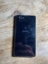 Sony Z1 Compact , снимка 2