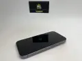 #MLgroup предлага:   #iPhone 14 Pro 256GB Deep Purple, втора употреба, снимка 4