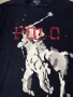 Детска тениска Polo by Ralph Lauren (14- 16), снимка 2