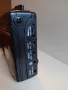 Walkman за записване на разговори , снимка 6