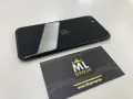 iPhone SE 2020 128GB Black, втора употреба, снимка 3