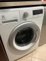 Пералня Електролукс / Electrolux за части, снимка 2