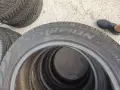 Летни гуми Pirelli Scorpion 215/55/18, снимка 6