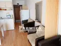Студио в комплекс на Слънчев Бряг, снимка 3