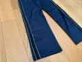 Спортен панталон LOEWE Anagram Track Pants, снимка 2