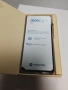 Motorola G35 5G 256GB, снимка 3