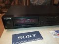 SONY ST-S320 TUNER MADE IN JAPAN 2806231921LNV, снимка 4