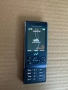Sony Ericsson W595 , снимка 9