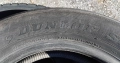 Единична гума 165 70 14 Дънлоп Dunlop 1 брой единичка за бус. Нов внос. Като нова. , снимка 7