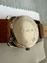 Китайски пилотски часовник Merkur 1963 Класик, снимка 6