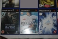 Игри за PS2 ATV Offroad Fury 3/Ford Racing 3/WRC 2/MotoGP/Shrek 2 3/Stuntman/PES 2/Lemony Snicket's, снимка 6