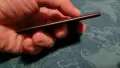 Батерия за Nokia C21 и др., снимка 4