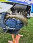 Husqvarna fc 450 heratige, снимка 3