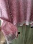 НАМАЛЕНА - Esprit нова блуза фино плетиво, снимка 10
