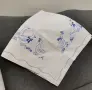 Покривка за маса , снимка 1