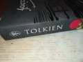 HOBBIT-КНИГА 2112241640, снимка 9