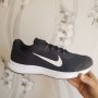 Маратонки Nike RUNALLDAY  номер 45-45,5, снимка 9