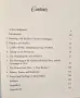 From Equal Suffrage to Equal Rights, снимка 2