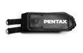 НЕИЗПОЛЗВАН! Оригинален Pentax Ремък Страп за Pentax камера с халки, снимка 11
