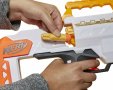 Бластер Nerf Ultra Dorado , снимка 4