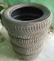 Всесезонни гуми 195/55R15 дот 3624, снимка 1