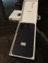Samsung Galaxy A57 5G 256GB НОВ 3 ГОДИНИ ГАРАНЦИЯ, снимка 11