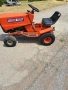 тракторна косачка , снимка 10