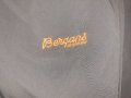 Bergans of Norway Torfinnstind pants (XL) мъжки  туристически панталон, снимка 6