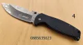 Сгъваем нож Knives / 4 модела /, снимка 9