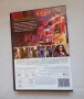 DVD Get On Up, снимка 3
