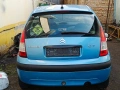 Citroen C3 1.1i цял или на части, снимка 3