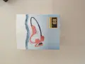 Слушалки Rhyfeel Bone Conduction Helmet , снимка 3